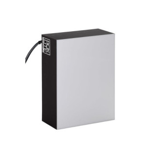 Broncolor 32.341.XX - Boxlite 40 5500 K  230 V or 120 V