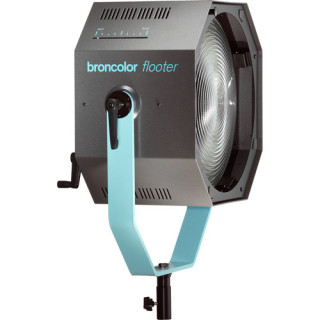 Broncolor 32.431.00 - Flooter