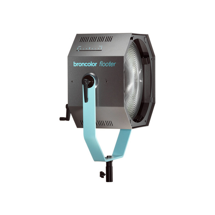 Broncolor 32.431.00 - Flooter