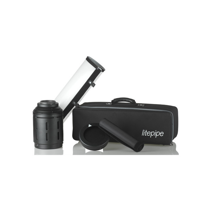 Broncolor 32.452.00 - Litepipe P
