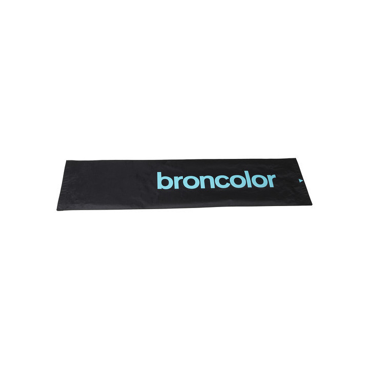 Broncolor 32.459.00 - Reflektorfolie für Litepipe P