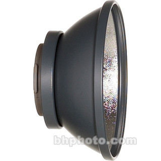 Broncolor 33.103.00 - P-Travel reflector