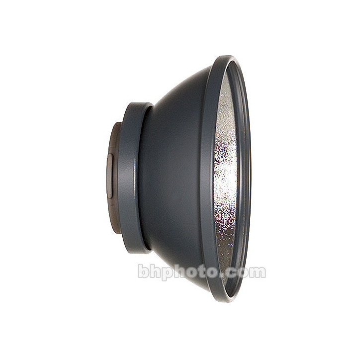 Broncolor 33.103.00 - riflettore P-Travel