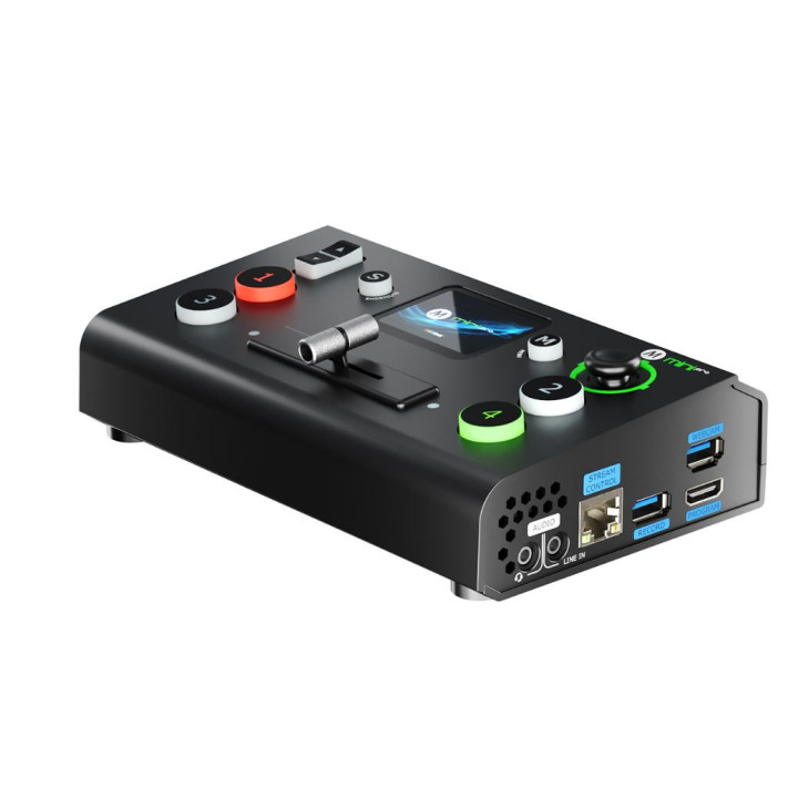 RGBlink RGMINIP3 - Mini Pro V3