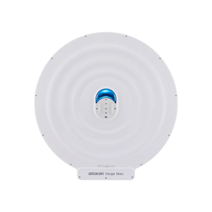 Amaran Verge Max Kit-White (EU)