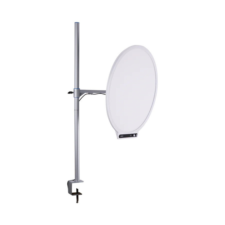 Amaran Verge Max Kit-White (EU)