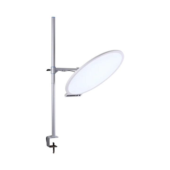 Amaran Verge Max Kit-White (EU)