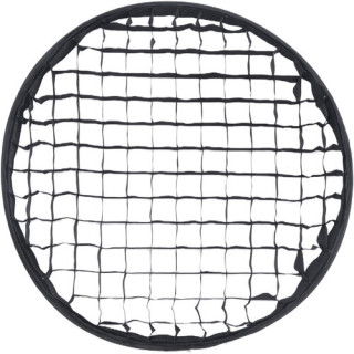 Amaran Verge Max Light Control Grid