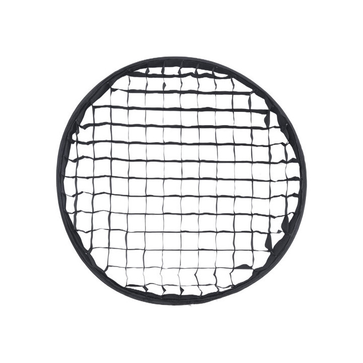 Amaran Verge Max Light Control Grid