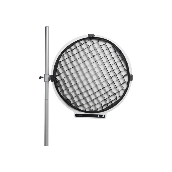 Amaran Verge Max Light Control Grid