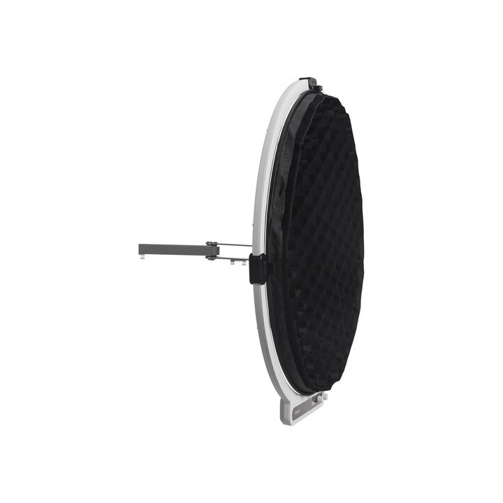 Amaran Verge Max Light Control Grid