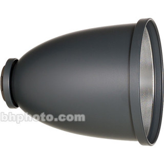 Broncolor 33.104.00 - P45 narrow angle reflector