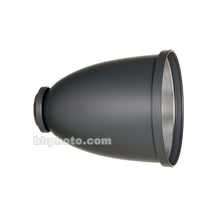 Broncolor 33.104.00 - P45 narrow angle reflector