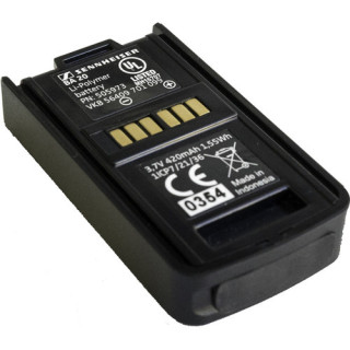 Sennheiser BA-20 - Battery Pack 