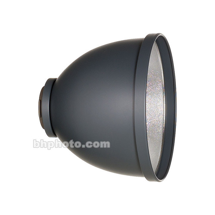 Broncolor 33.106.00 - P65 standard reflector