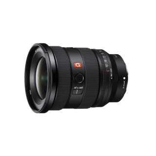 Sony SEL1635GM2.SYX - FE 16-35mm F2.8 GM II Lens 