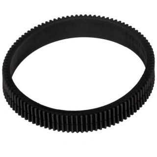 Tilta TA-FGR-7577 - Seamless Focus Gear Ring for 75mm to 77mm Lens