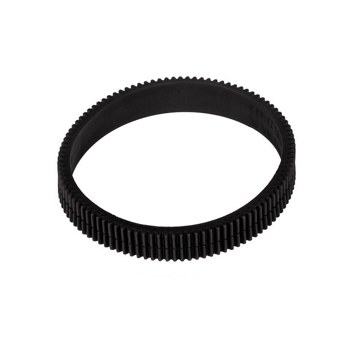 Tilta TA-FGR-7577 - Seamless Focus Gear Ring for 75mm to 77mm Lens