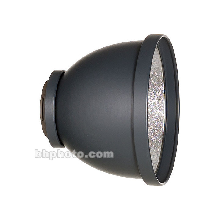 Broncolor 33.107.00 - P70 standard reflector