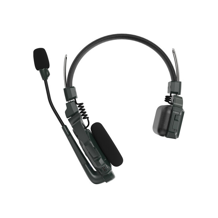 Hollyland 5802-4S - Solidcom C1-4S 