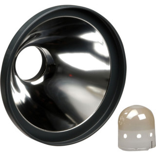 Broncolor 33.113.00 - PAR reflector