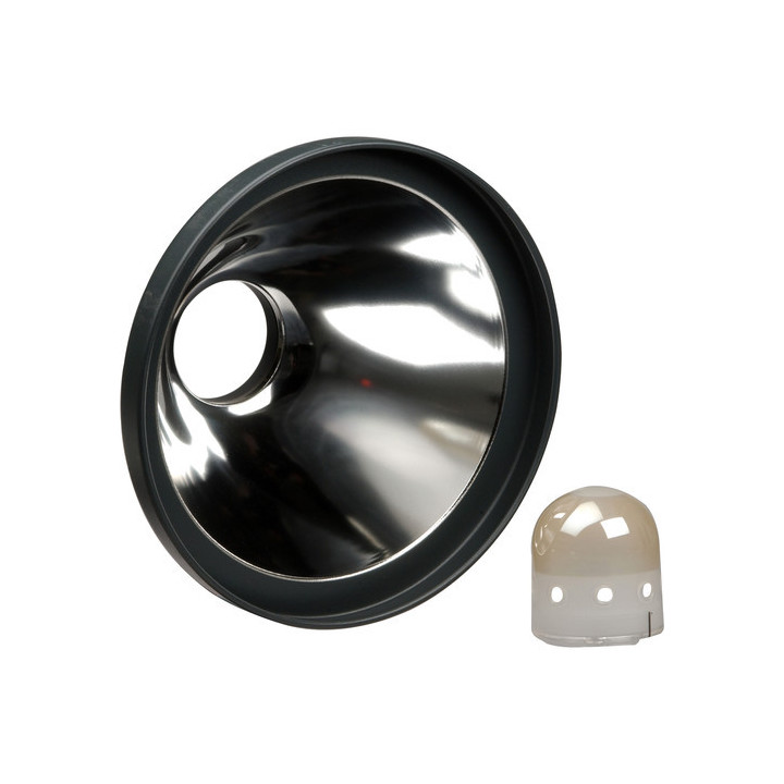 Broncolor 33.113.00 - PAR reflector