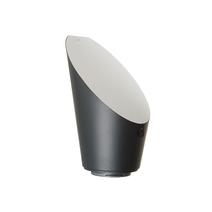 Broncolor 33.114.00 - background reflector