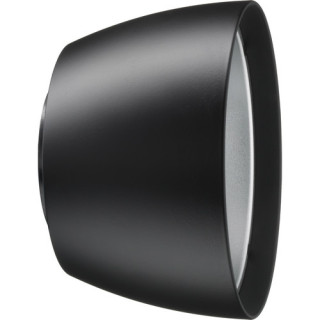 Broncolor 33.115.00 - L40 standard reflector, max. 300 W