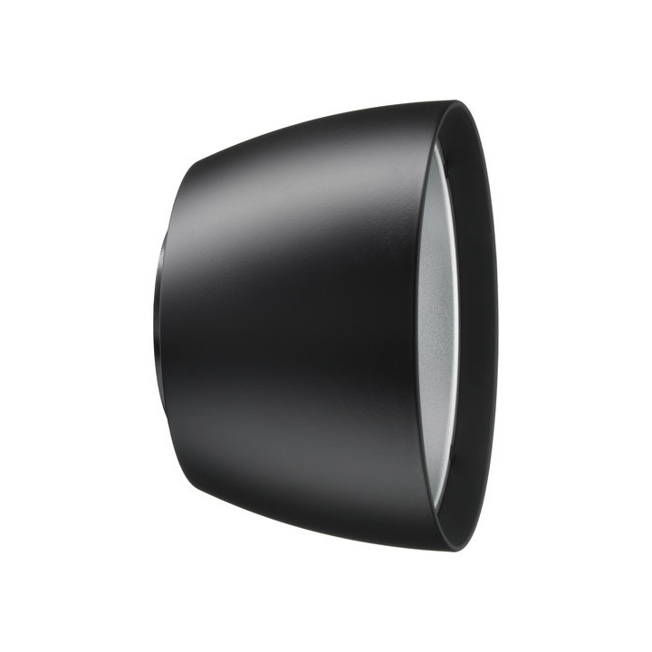 Broncolor 33.115.00 - L40 standard reflector, max. 300 W