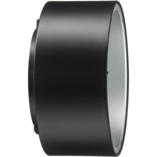 Broncolor 33.117.00 - Umbrella Reflector for Siros and Siros L Monolights