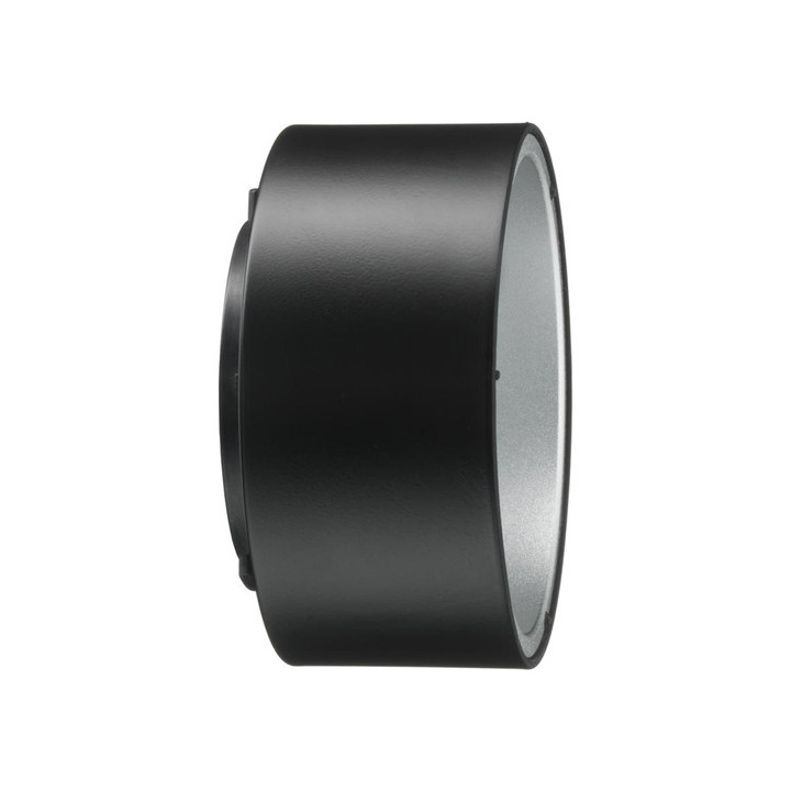 Broncolor 33.117.00 - Umbrella Reflector for Siros and Siros L Monolights