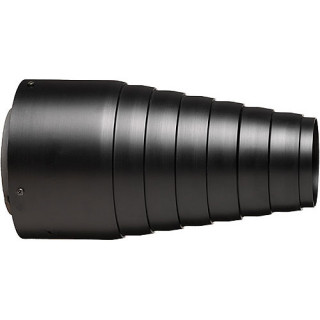 Broncolor 33.120.00 - conical snoot