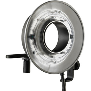 Broncolor 33.125.00 - power reflector for Ringflash C