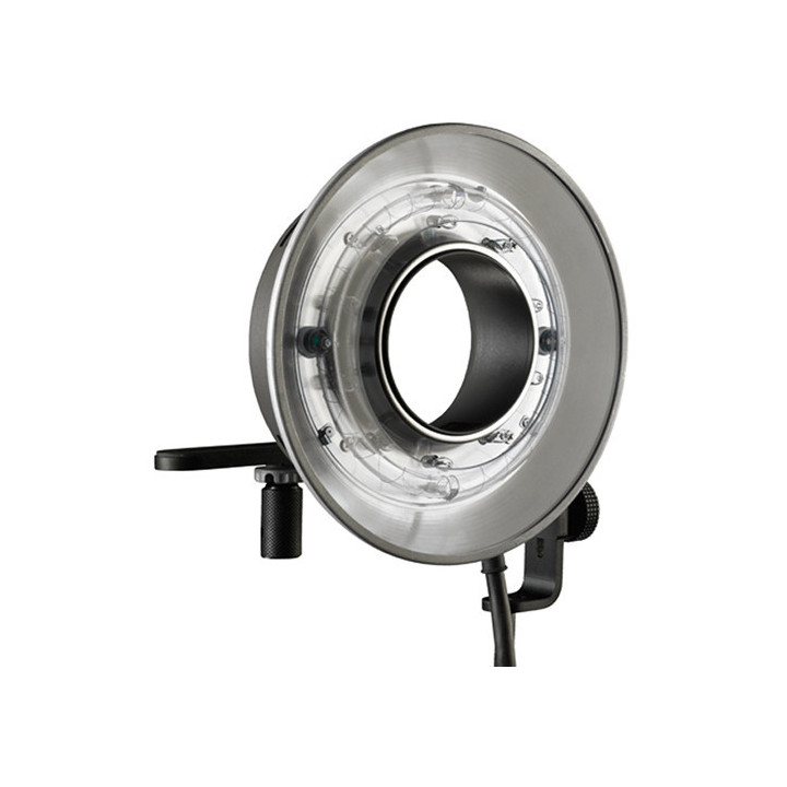 Broncolor 33.125.00 - power reflector for Ringflash C