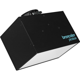 Broncolor 33.128.00 - Picobox