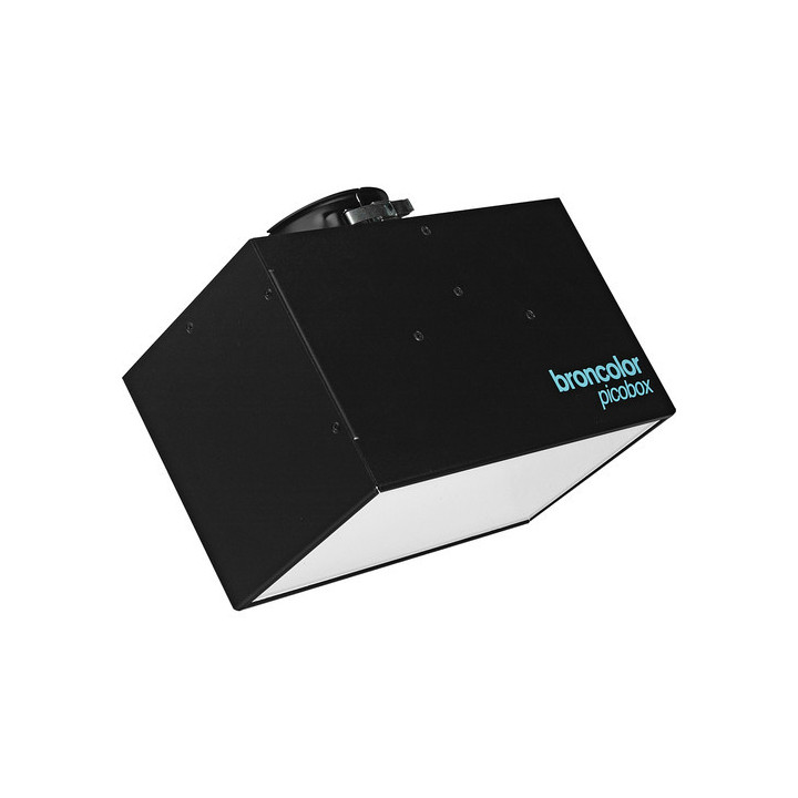 Broncolor 33.128.00 - Picobox