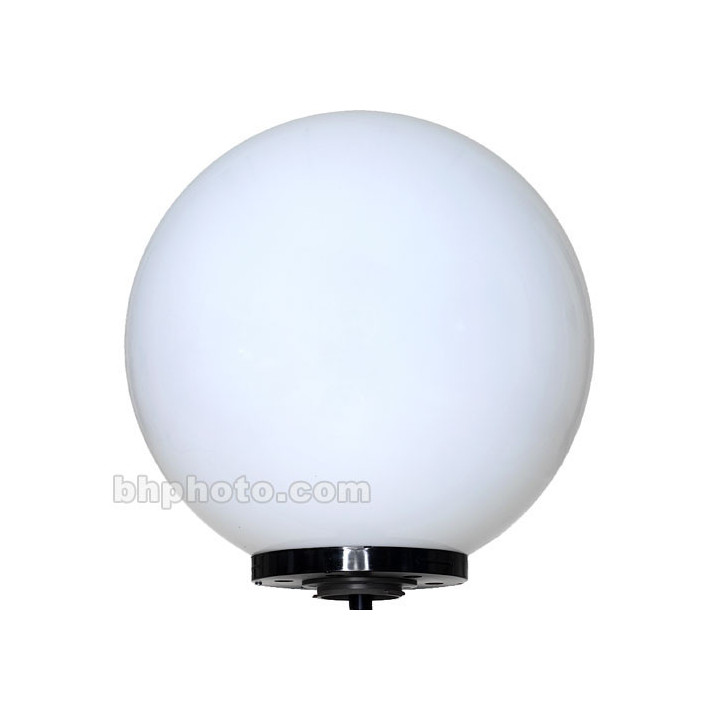 Broncolor 33.161.00 - Balloon