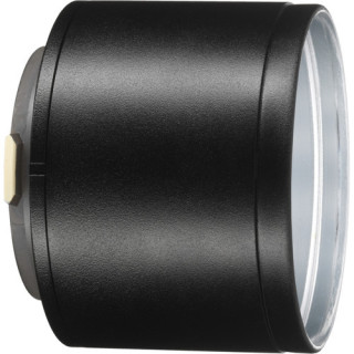 Broncolor 33.170.00 - Umbrella Reflector for F160 LED Monolight