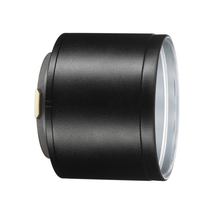 Broncolor 33.170.00 - Umbrella Reflector for F160 LED Monolight