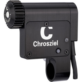 Chrosziel CDM-SFR - Zoom Motor Unit for Sony ILME-FR7