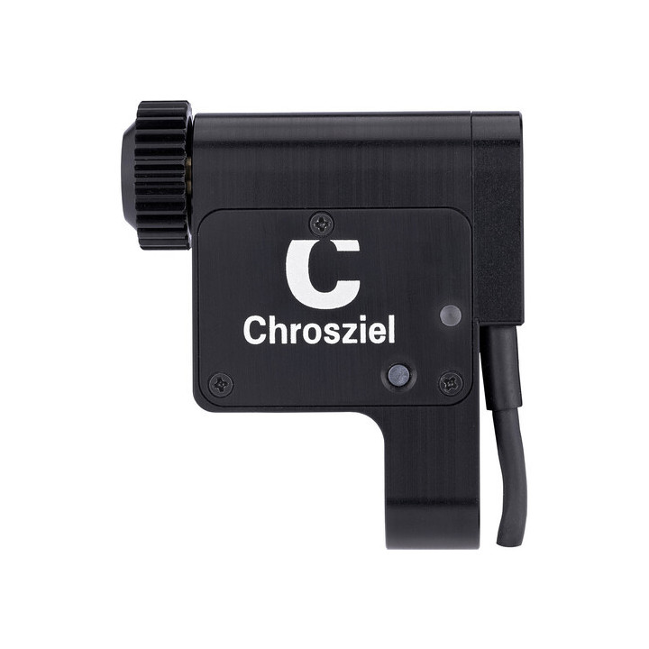Chrosziel CDM-SFR - Zoom Motor Unit for Sony ILME-FR7