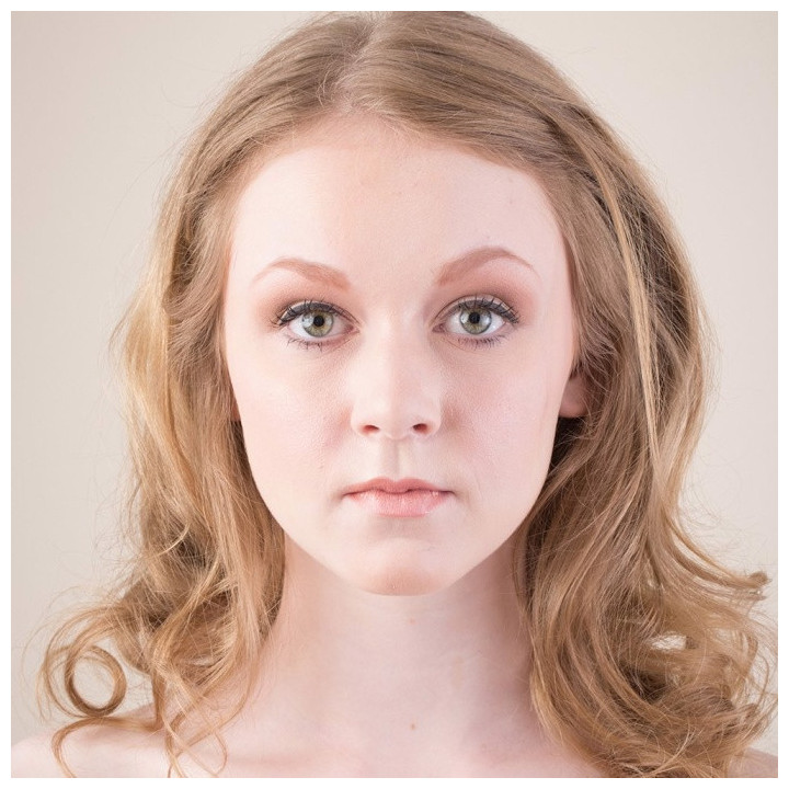 Savage SAV51-12 - Background Paper Bone 2 ,72x11m