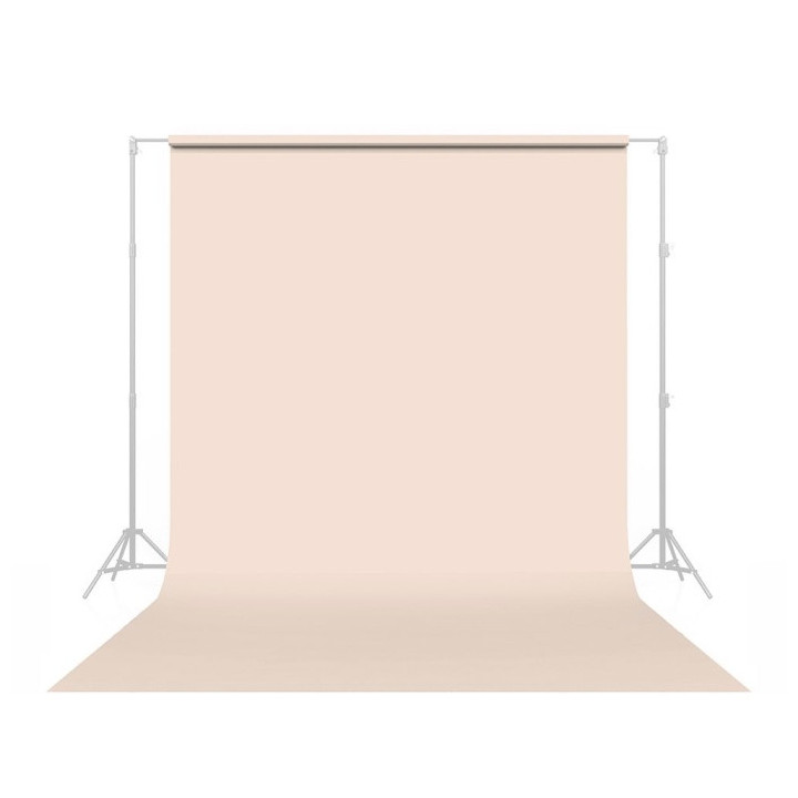 Savage SAV51-12 - Background Paper Bone 2 ,72x11m