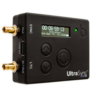 Atomos ATOMXSYON1-ROW - AtomX Ultrasync One