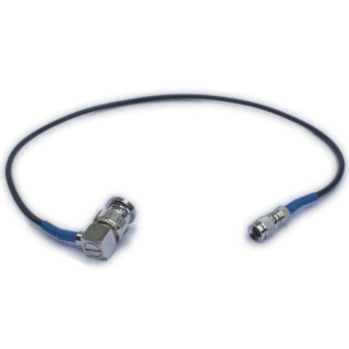 Atomos ATOMXCAB01 - UltraSync ONE to BNC red Cable