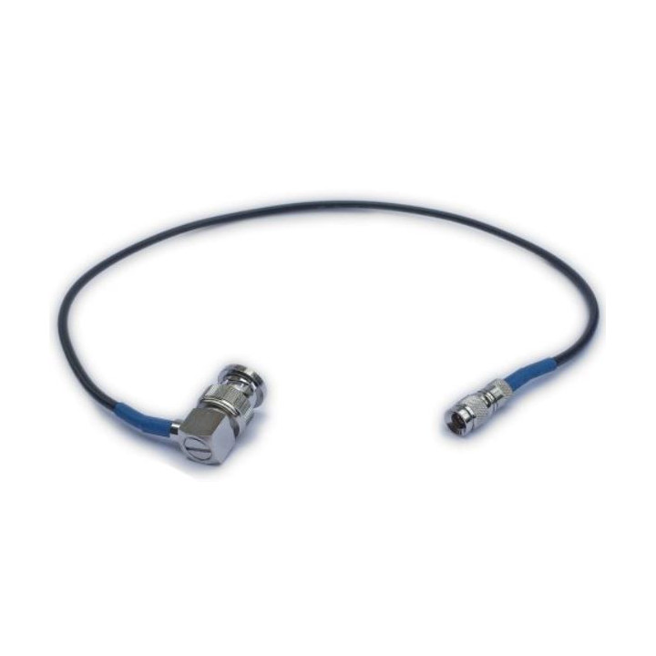 Atomos ATOMXCAB01 - UltraSync ONE to BNC red Cable