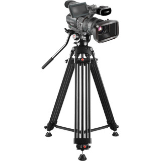 Smart-Tripod PE-8016 - Mobile Camera Stand