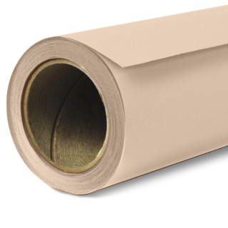 Savage SAV19-12 - Background Paper Egg Nog 2 ,72x11m 