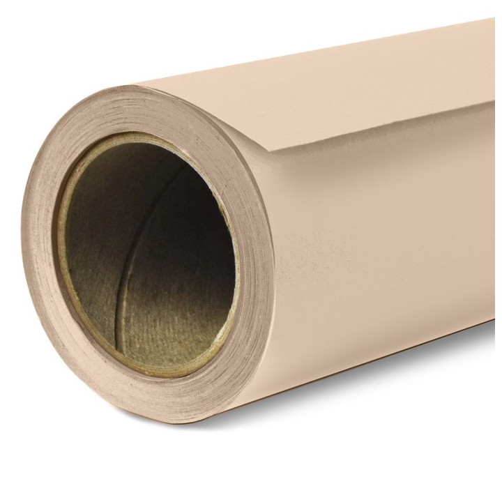 Savage SAV19-12 - Background Paper Egg Nog 2 ,72x11m