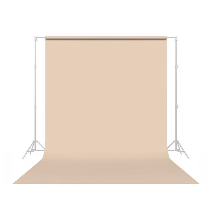 Savage SAV19-12 - Background Paper Egg Nog 2 ,72x11m